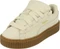 Puma Fenty X Puma Creeper Phatty Earth Tone Vorschaubild