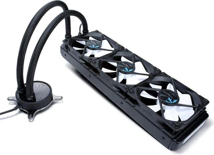 Fractal Design Celsius S36