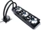 Fractal Design Celsius S36 Vorschaubild