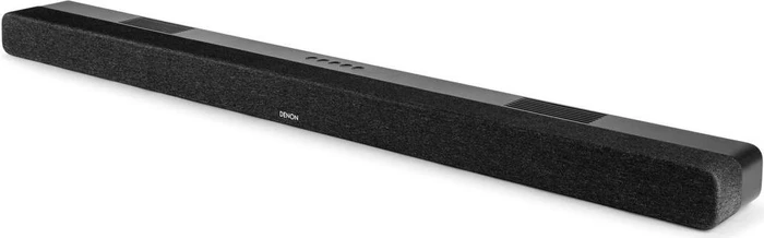 Denon DHT-S517