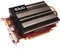 Club 3D Radeon HD 7750 royalQueen, 1GB GDDR5, DVI, HDMI, DP Vorschaubild