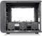 Thermaltake Core V21, Acrylfenster Vorschaubild