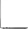 Lenovo ThinkBook 13s G4 IAP, Arctic Grey, Core i5-1240P, 16GB RAM, 512GB SSD, DE Vorschaubild