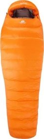 Mountain Equipment Helium 800 Mumienschlafsack (Damen)