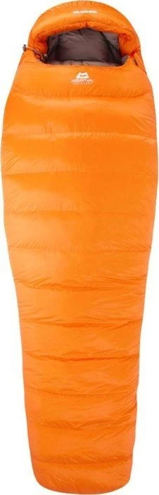 Mountain Equipment Helium 800 Mumienschlafsack (Damen)