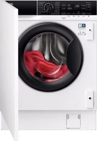AEG Electrolux 8000 PowerCare LWR8WI7680