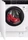 AEG Electrolux 8000 PowerCare LWR8WI7680 (914 606 707)