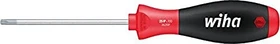 Wiha SoftFinish MagicSpring 362RIP Torx Plus Schraubendreher, 10IPx80mm