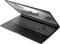 Schenker Media 15-E20vmn, Core i7-10750H, 32GB RAM, 1TB SSD, GeForce RTX 2060, DE Vorschaubild