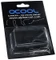 Alphacool HF Y-Verbinder 45° schwarz Vorschaubild