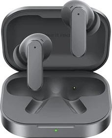 Realme Buds Air8 Master Grey