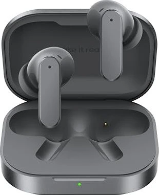 Realme Buds Air8