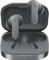 Realme Buds Air8 Vorschaubild
