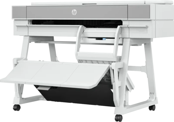HP DesignJet T950, 36"