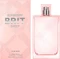 Burberry Brit Sheer for Women Eau de Toilette Vorschaubild