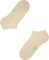 Falke Family Socken sand mel. (Herren) Vorschaubild