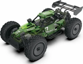 Amewi Junior CoolRC Razor Buggy 1:18 grün 1:18