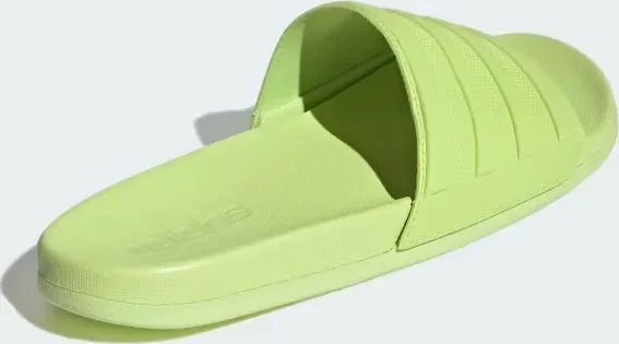 adidas Comfort Adilette pulse lime