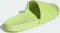 adidas Comfort Adilette pulse lime Vorschaubild