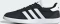 adidas Breaknet Sleek core black/cloud white (Damen) Vorschaubild