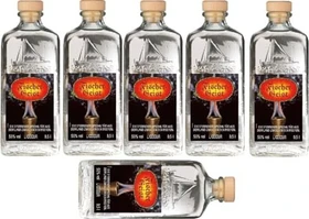Behn Fischergeist 500ml