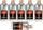 Behn Fischergeist 500ml