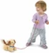 Mattel Fisher-Price Kleiner Snoopy Vorschaubild