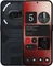 Nothing phone (2a) Vorschaubild