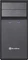 SilverStone Precision PS09 schwarz, schallgedämmt Vorschaubild