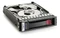 HP 72GB DP ENT HDD, 3.5" Vorschaubild