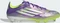 adidas F50 Pro FG purple rush/cloud white/lucid lemon Vorschaubild