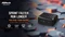 ASRock Industrial 4X4 BOX-7640U Vorschaubild
