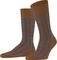 Falke Modern Tailor Socken tawny (Herren) Vorschaubild