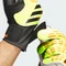 adidas Predator Training Torwarthandschuhe solar yellow/black/solar red Vorschaubild