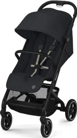 Cybex Beezy magic black 2024