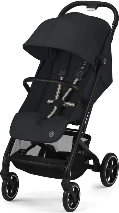 Cybex Beezy 2024