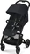 Cybex Beezy 2024 Vorschaubild