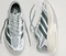 adidas Adizero EVO SL EXO wonder sage/legend ivy/core white (Herren) Vorschaubild