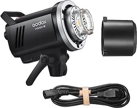 Godox MS300V