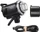 Godox MS300V