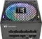 Thermaltake ToughPower GF3 ARGB 750W, ATX 3.0 Vorschaubild