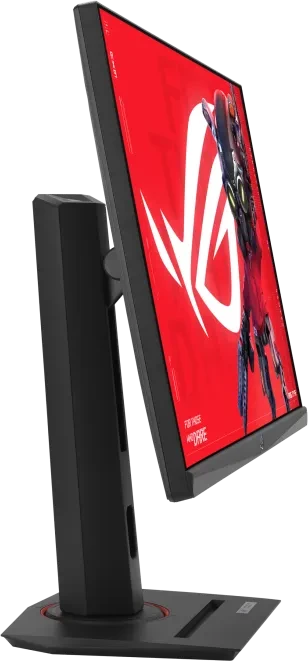 ASUS ROG Strix XG279CNS, 27"