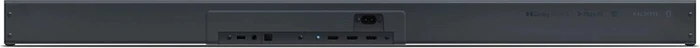 Philips TAB8405/10