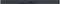 Philips TAB8405/10 Vorschaubild