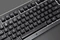 Das Keyboard Keycap Set für Gamma-Zulu Switches, 105 Tasten, ISO-UK Vorschaubild