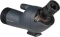 Nikon Fieldscope ED50 Angled 13-30x50 Charcoal Grey Vorschaubild