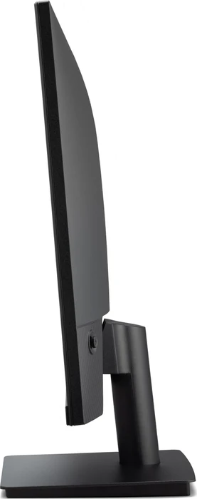 ViewSonic VA270-H-2, 27"