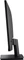 ViewSonic VA270-H-2, 27" Vorschaubild