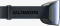 Salomon S/View 3 Photochromic ebony/photo blue Vorschaubild