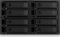 RaidSonic Icy Box IB-2281SAS-12G Vorschaubild
